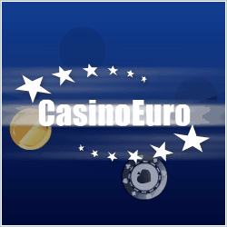 CasinoEuro