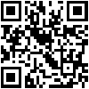 All Slots Mobile