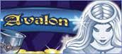 Avalon Mobile