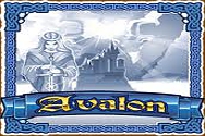 Avalon Mobile