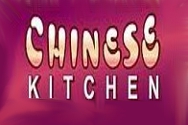 Chinese Kitchen Mobile