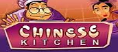 Chinese Kitchen Mobile