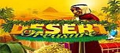 Desert Treasure Mobile