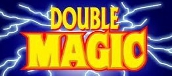Double Magic Mobile 