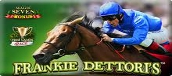 Frankie Dettori's Magic Seven
