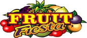 Fruit Fiesta Mobile
