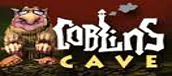 Goblins Cave Mobile
