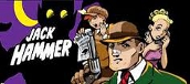 Jack Hammer Mobile