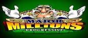 Major Millions Mobile