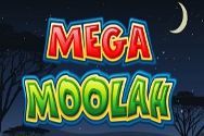 Mega Moolah Mobile