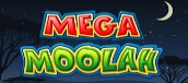 Mega Moolah Mobile