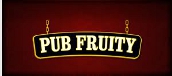 Pub Fruity Mobile