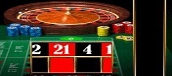 Roulette Mobile