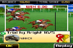 Royal Derby