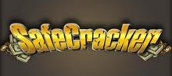 SafeCracker Mobile