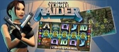 Tomb Raider Mobile