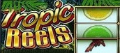 Tropic Reels Mobile