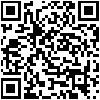 William Hill Casino Club Mobile