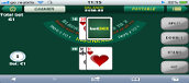 bet365 Blackjack Mobile