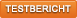 All Slots Mobile Testbericht