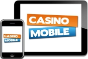 Casino Mobile