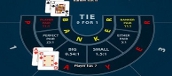 William Hill Baccarat Mobile