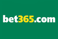bet365 Mobile Casino