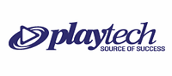 Playtech Mobile