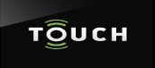 NetEnt Touch