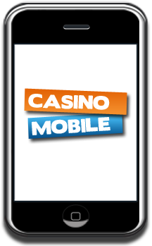 Casino Mobile